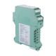 UNIVO UBTM300Y Signal Converter The Perfect Solution for Industrial Signal Conversion