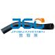 Excavator Part Water Hose Pipe 185Y00282A For DH225 DX225LCA
