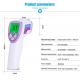 Contactless Fever Temperature Thermometer