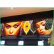 HD Full Color Indoor LED Display Screen