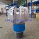 Diamond Drill Bit Oil Well 17   Rock PDC Drill Bit Of API Spec
