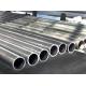 4 Inch CS Seamless Pipe MTC Carbon Steel Tube 6m For Aviation