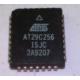 AT29C256-12JC AT29C512-90JU AT42QT1010-TSHR ATMEL MICROCHIP PLCC32 SOT23-6 IC Integrated Circuits Components