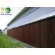 Cooling Pads For Poultry Houses - Alibaba.com -www.northhusbandry.cc-
