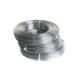 Galvanized Un-Galvanized High Carbon Steel Spring Wire For Rolling