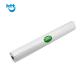Strong Dust Free Soft SMT Wiper Roll For MINAMI Machine Reusable