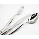 Germany stainless steel cutlery/tableware set/dinnerware set/flatware/fork knife spoon