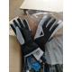 junior ski gloves , winter outdoor waterproof gloves ,