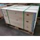 Dangerous Goods Packaging Wooden Pallet Boxes Plywood Wooden Box Packaging