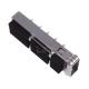 TE 2342933-2 QSFP-DD Cage 1 Port With Heat Sink Connector