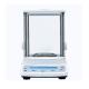 Automatic Fault Detec Electronic Analytical Balance Fully Automatic Internal Calibration