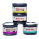 Quick Setting Aromatic Free Sheetfed Offset Printing Ink