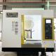 12000r/Min 4 Axis CNC Tapping Center Multipurpose Stable TV 600
