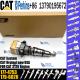 Fuel Injector 171-9704 10R-1306 10R-1257 229-8842 178-6342 178-6343 177-4752 177-4753 For Engine Caterpillar 3126B