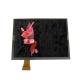 10.4in auo tft lcd Screen Display A104SN03 V0 for Digital Photo Frame