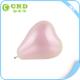 Hight quality  special-shape balloon