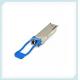 Compatible TR-QQ13T-N00 QSFP+ 40G IR4 GR4 CWDM Multiplex 2KM Module Transceiver 1310NM