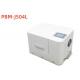 PBM-J504L Planetary Mute Vertical Ball Mill Vertical Planetary Powder Grinder Ball Mill For Lab Research