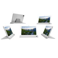 10inch MT8168 Hotel Tablet PC RAM 2GB ROM 16GB With 6000mAh Battery