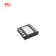 TPS62300DRCR Management Integrated Circuits Low Profile Applications