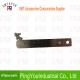 00308978S02 Siemens Spare Parts A D EA MCH Verriegelung Latching Device Locking