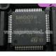 Integrated Circuit Chip E-L7250E1.2