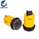 For JCB Excavator diesel Fuel Filter 32007382 320-07382 320/07382