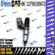 CAT C13 Series HEUI 221-9915 10R-1274 Diesel Fuel Injector Assembly 2219915 10R1274 Injector GP-Fuel For CAT C13 Engine