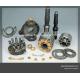 Hydraulic Piston Pump Parts/replacement parts Kawasaki KVC925/930/932