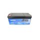 lithium iron phosphate battery 72V 50ah Lifepo4 Battery For Electric Motorcycle