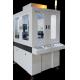 PT-5000G-500 Precision Gap Coating Tester
