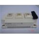 2MBI200SK-060 IGBT Power Moudle