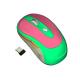 bluetooth usb optical mouse