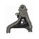 15714812 OE No. Stamped Front Chevelle Control Arm for Chevrolet Blazer S10 2005