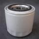 Factory price fuel filter 33386 /BF7648 /FF5092 for sale