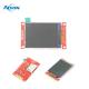 2.2 inch SPI TFT LCD Display Module ILI9341 Driver IC with PCB Board