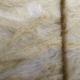0.426mm Dust Free Rock Wool Sandwich Panel Sound Insulation For Clean Room