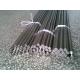 Free Cutting 10mm Steel Rod AISI 4140 Steel Round Bar For Pole Construction