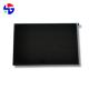 EDP Interface 10.1 Inch TFT LCD Display IPS High Resolution 2560x1600 Pixels