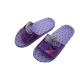 Home EVA Sole Laser Size 24-35 Summer Slipper Shoes