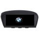 BMW 5 series E60 E61 E63 E64 2005-2009 Aftermarket Stereo Android 10.0 8-Core 4G/64G CCC Support Ext MIC BMW-8210CCC