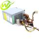 ATM Spare Parts NCR Power Supply Switching 250W ATX12V 009-0024828 0090024828