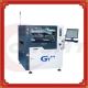 GKG GT SMT Solder Paste Stencil Printer automatic 3KW 60Hz