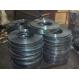Cold Rolled Steel Strip In Coils Galvanized Stainless Steel Strips