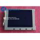 Kyocera 9.4inch KCL6448HSTT-X14 LCD Panel