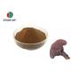 NOP EU BIO Reishi Mushroom Extract / Organic Ganoderma Lucidum Extract