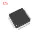 S9KEAZN64AMLHMCU Microcontroller Unit 32 Bit Single Core Internet Things Devices