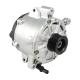 12V 190A Electric Alternator Motor For PORSCHE Cayenne 4.8 GTS 955 ALH0860NW 94860302500 301N21266Z