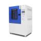 Waterproof Features Waterproof Test IPX1-2 Water Drip Test Equipment Easy To Use