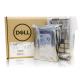 Condition Private Mold 2T Enterprise Level Hard Disk for Dell SAS SATA 3.5